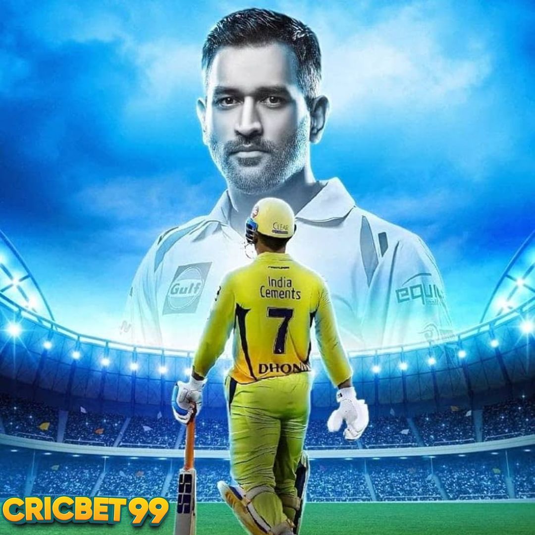 Unleash Your Cricket Fantasy with Cricbet99.run: The Ultimate Online Gaming ID Provider
