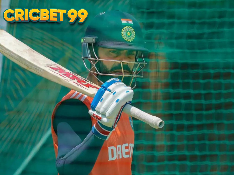 “Cricbet99: Comprehensive Review & Registration Guide with Reddy Anna Download”