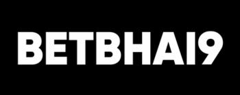 betbhai9 logo