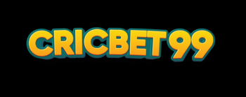 cricbet99 logo