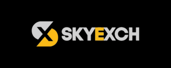 sky exch logo