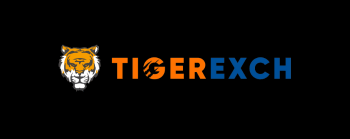 tiger exch logo