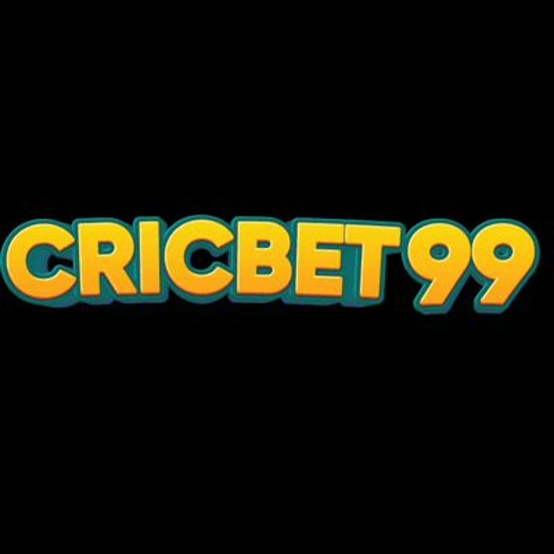 Live Cricket Fun: New Cricbet99 ID