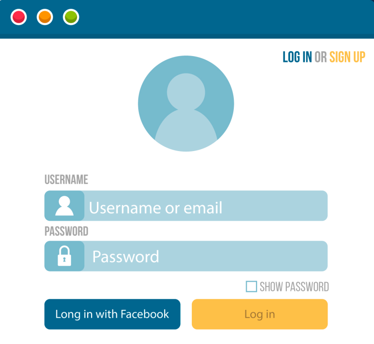 cricbet99 Login Details